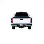 Access Tonnosport Bed Roll-up Cover For Dodge Ram 1500 2009-2021 5FT 7IN. Fixed Price $544.10.