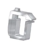 Tite-lok TL1 Clamp. Fixed Price $25.30.
