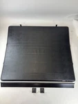 Open Realtruck Extang Trifecta Toolbox 2.0 Tonneau Cover 93355. Fixed Price $363.99.
