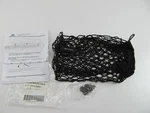New Oem Cargo Trunk Net With Install Kit For 2011-2015 Hyundai Sonata U81703S0P0. Fixed Price $22.49.