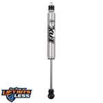 Fox 982-24-758 2.0 Factory Series Smooth Body Shock For 07-18 Wrangler Jk. Fixed Price $199.95.