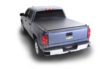 Truxedo 572201 Lo Pro Tonneau Cover For 2014-2019 Silverado/sierra 1500 8' Bed. Fixed Price $499.99.