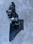 2005 Chrysler Crossfire Convertible Top Tonneau Linkage Flap Left Side Oem. Fixed Price $175.84.
