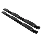 Black Horse 9H2010A 3IN Side Steps Finish May Vary.. Fixed Price $328.53.