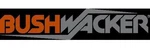 Bushwacker 59510 Truck Bed Side Rail Protector Fits 2002-2003 Dodge Ram 1500 Fle. Fixed Price $517.95.