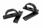Dee Zee DZ97913 Cargo Tie Down Anchor 2019-2026 Ram. Fixed Price $37.50.