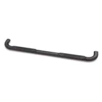 Lund 23466412 Curved Oval Tube Step 1997-03 Ford F150 2004 Heritage. Fixed Price $196.19.