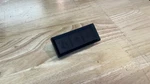 Tesla Cybertruck Oem Tonneau Cover Switch Exterior 1819392-00-D. Fixed Price $32.89.