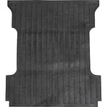 Boomerang Rubber Inc TM521BAGGED Truck Bed Mat 6.5 Ft. Length, Fi Ford. Fixed Price $203.94.