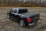 Extang 92445 Trifecta 2.0 Tonneau Cover For 2014-2019 Silverado/sierra. Fixed Price $449.99.