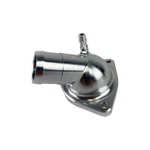 Granatelli Motorsport Inc 530000 Engine Coolant Thermostat Housing For Gm Lt. Fixed Price $230.67.