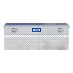 Uws TBC-48-W Tool Box. Fixed Price $775.53.