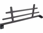 Dee Zee Dz Hex Cab Cargo Management Racks Fits 2015 2019 Ford F150. Fixed Price $647.30.