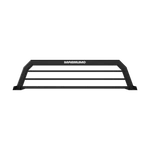 Magnum 20SBNBROB Matte Black Service Body Headache Rack. Fixed Price $639.51.