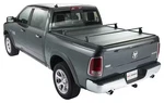 Pace Edwards Co. KECA34A65 Ultragroove Electric Tonneau Cover For Silverado Hd. Fixed Price $3023.51.