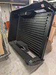 2012-2019 Toyota Tacoma Bed Floor Assembly Oem 6510004490 6510004510. Fixed Price $800.00.