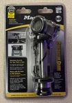 Master 8251DAT Truck Bed Security - Locking Tie Down Contractor Grade. Fixed Price $16.99.
