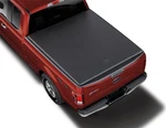 New Ford 5.5' Pickup Bed Soft Folding Tonneau Cover VGL3Z-84501A42-AA F150 15-20. Fixed Price $454.95.