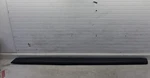 2014-2021 Nissan Frontier Left Driver Bed Rail Cover Cap 999T1BR200KC Oem. Fixed Price $80.00.