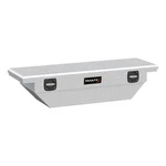 Trailfx 120631C Crossover Angled Low Profile. Fixed Price $799.72.