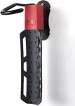 Swivel Bike Wall Hanger - Vertical Indoor Storage Mount For 1 Bicycle Garage. Fixed Price $51.78.