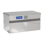 Uws EC20141 Standard Single Lid Chest Tool Box. Fixed Price $629.95.