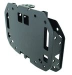 Go Rhino Rockline Tire Relocation Kit Galvanized Steel, Textured Black 37.... Fixed Price $325.92.