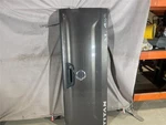 Used Tailgate Fits: 2017 Nissan Titan W/rear View Camera W/o Surround Grade. Fixed Price $149.90.
