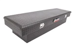 Dee Zee Tlbx-red C/o-bt Alum- DZ8170TB. Fixed Price $711.31.