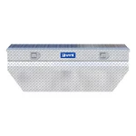 Uws TBC-55-WN Tool Box. Fixed Price $747.95.