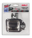 Bolt For Toolbox Latch Dodge/jeep 7022699. Fixed Price $45.99.
