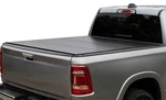 Aci B1040019 Lomax Hard Tri-fold Cover Fits 09-24 1500 Classic Ram. Fixed Price $1115.20.