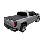 Access 22020379 Tonnosport Roll-up Cover. Fixed Price $334.92.