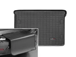 Weathertech Cargo Liner Trunk Mat - 40366SK. Fixed Price $156.90.