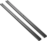 Thule Tracrac Sr Base Rail System 21510 Ford Superduty 1999-2016. Fixed Price $426.26.