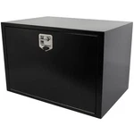 36"X24"X24" Aluminum Truck Bed Trailer Rv W/ 2X CHAIN+1X Lock. Fixed Price $408.39.