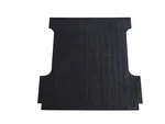 Westin 55KY48H Bed Mat Fits 2019-2025 Ram 1500 -- Black Finish. Fixed Price $140.67.