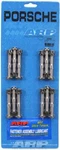 Arp 204-6001 Rod Bolt Kit Pro Wave 2000 For Porsche 911 10MM. Fixed Price $292.00.