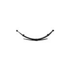 Skyjacker Ford F-150 2009-2014 Softride Leaf Spring Single 4-INCHES. Fixed Price $512.25.