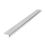 Big Boy ALUMI-LOC-48 Ramp-attaching Tailgate Bracket Inches Wide. Fixed Price $115.99.