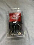 Dee Zee DZTBLATCH4 Tool Box Replacement Pull Handle. Fixed Price $39.50.