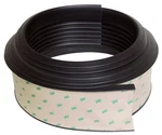 Pacer Performance 21-108 Black Railguard. Fixed Price $129.53.