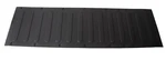 Boomerang TM665 Truck Bed Mat,black,unfinished,rubber. Fixed Price $102.69.
