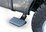 Amp Research 75418-01A BEDSTEP2. Fixed Price $344.98.