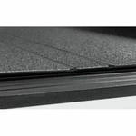 Access G3020109 Tonneau Cover Lomax Stance Hard Forchevy/gmc New. Fixed Price $1287.90.