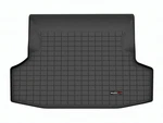 Weathertech Cargo Trunk Liner For 2022-2025 Subaru Wrx Black. Fixed Price $136.95.