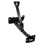 Torklift International D2119 Camper Tiedowns Framemounted Front Dodge /. Fixed Price $466.48.