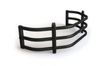 Amp Research 74831-01A Bedxtender Hd Sport With V-shape Design Black. Fixed Price $329.99.