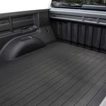 Trailfx 600N Truck Bed Mat. Fixed Price $171.11.