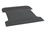 Dee Zee DZ87016 Bed Mat. Fixed Price $160.08.